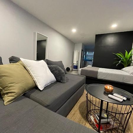 Ontour Rentals Miami Майами-Бич Экстерьер фото