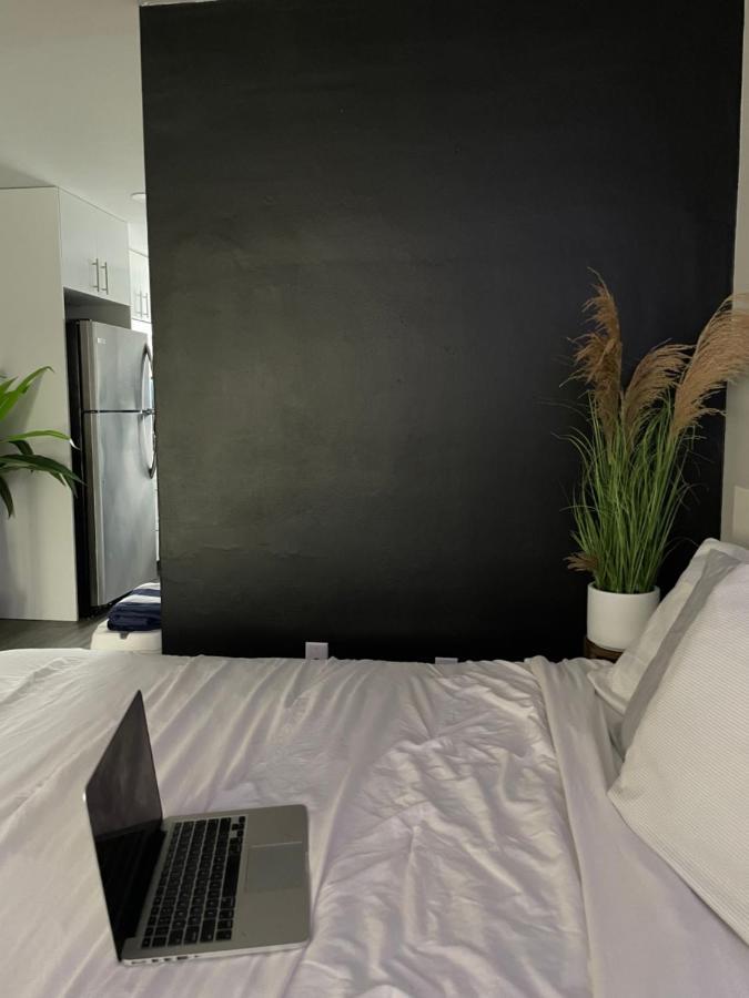 Ontour Rentals Miami Майами-Бич Экстерьер фото